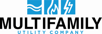 multifamily utility company