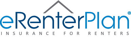 erenter Plan